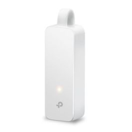 TP-Link RTL8153 Adaptador Ethernet Gigabit USB-C a RJ-45 USB 3.0 1000 Mbps Plug & Play para Portátiles y Tablets Precio: 18.8899997. SKU: S5604986
