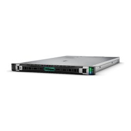 Servidor HPE P71673-425