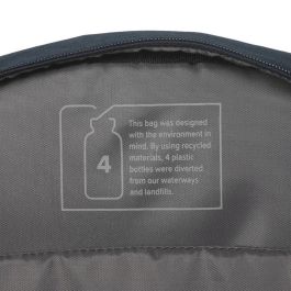 Mochila Targus Geolite Ecosmart Essentials Portatil Mochila Targus Geolite Ecosmart Essentials Portatil