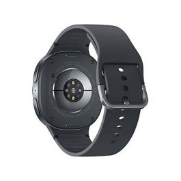 Samsung Galaxy Watch8 44 mm Reloj Inteligente Wi-Fi EU Grafito