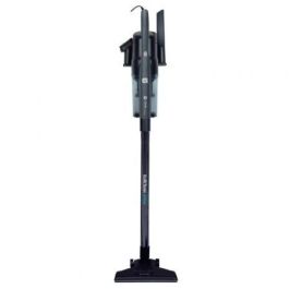 Aspirador Escoba con cable Grunkel ASP-ROLLER/ 600W Aspirador Escoba con cable Grunkel ASP-ROLLER/ 600W