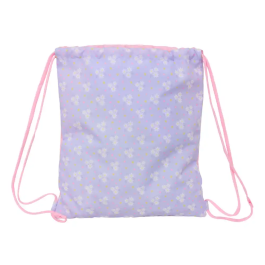 Safta Saco Plano Safta Bouquet 400x350x10 mm