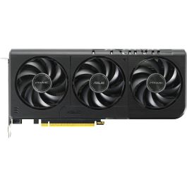 ASUS -RTX5060-O8G Tarjeta Gráfica NVIDIA GeForce RTX 5060 8GB GDDR7 PCI Express 5.0 con 3 Ventiladores Activos Precio: 360.99000003. SKU: B1DK8GYH3R