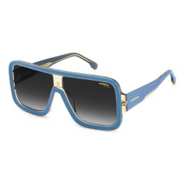 Gafas de Sol Mujer Carrera FLAGLAB-14-YRQ Ø 62 mm Precio: 61.49999966. SKU: B1F7ZNFP29