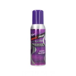 Manic Panic Spray de color temporal para el cabello 100 ml Mystic Heather Precio: 5.50000055. SKU: S4256894