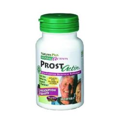Prostactin Precio: 43.7900001. SKU: B1J4SSXK3N