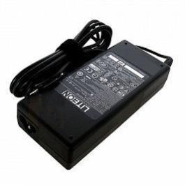 Acer PA-1900-34AR Adaptador de Corriente LITE-ON para Portátil 90W 19V Conector Redondo Punta Azul 1.7x5.5mm Acer PA-1900-34AR Adaptador de Corriente LITE-ON para Portátil 90W 19V Conector Redondo Punta Azul 1.7x5.5mm Precio: 53.78999945. SKU: B144JGJHY9