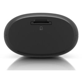 Ubiquiti UP-AI-Port UniFi Protect AI Port - Potenciador de Interior para Cámaras 4K PoE con Ranura SD