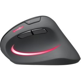 Speedlink Maus PIAVO PRO. Illuminated Rechargeable Vertical retail