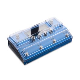 Decksaver Tapa Protectora para Boss GM-800 Precio: 44.79000009. SKU: B1BHLMB8HW