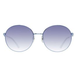 Gafas de Sol Mujer Swarovski SK018084Z61 Ø 61 mm