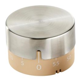 Day Temporizador Cocina 60 Min, Colores Surtidos