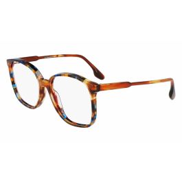 Montura de Gafas Mujer Victoria Beckham VB2615-5516212 Ø 55 mm Precio: 58.68999972. SKU: B1JHMWDEB5