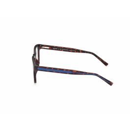 Montura de Gafas Hombre Timberland MOD. TB1843-H 52001