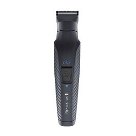 Remington PG2000 Afeitadora Eléctrica Multifunción Recargable con Cuchillas de Grafito y Accesorios para Barba y Cabello Precio: 34.95000058. SKU: S0428182