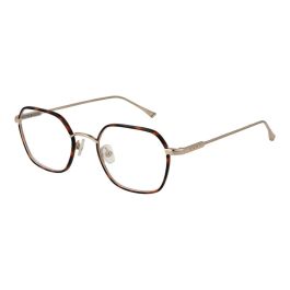 Montura de Gafas Unisex Taylor Morris TM03 48C3 Precio: 74.50000008. SKU: B1EBSB2RRR