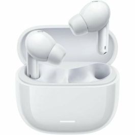 Xiaomi Redmi Buds 6 Lite White BHR8655GL Precio: 19.49999942. SKU: B1DT6PQSJF
