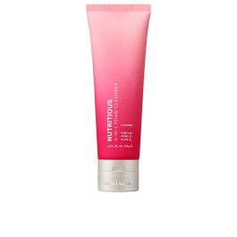 Estée Lauder 2-in-1 Foam Cleanser Limpiador Facial 125 ml Precio: 18.58999956. SKU: B17BBSJT88