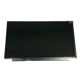 Dell LCD, Non Touch Screen, 15.6 HDF, Antiglare, EDP1.2 Precio: 209.50000016. SKU: B1CA8L8VZB