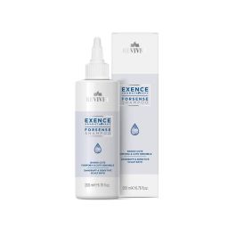 Champú Revivre EXENCE Forsense 200 ml Precio: 16.78999993. SKU: B17V8YPDDP