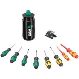 Wera 9540 Kraftform XL Bottle Set Precio: 92.9900004. SKU: B17QWDRKQA
