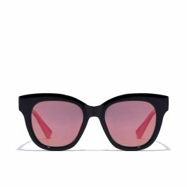Gafas de Sol Hombre Hawkers AUDREY Negro Gafas de Sol Hombre Hawkers AUDREY Negro Precio: 27.50000033. SKU: B14L3KZAYZ