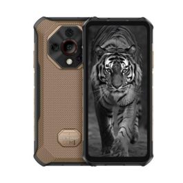 Ulefone Armor X16 6+128GB Dual SIM 4G NFC Smartphone - Sand Dune Precio: 178.69000006. SKU: B158DXE4XJ