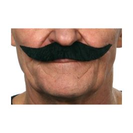 Bigote one size Precio: 3.57918. SKU: B1DQZLRT2A