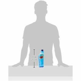 Quitamanchas KH7 8420822053022 750 ml (750 ml) Quitamanchas KH7 8420822053022 750 ml (750 ml)