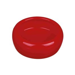 Comedero para Mascotas Trixie Ø 13 cm 400 ml Roedores Precio: 5.79000004. SKU: B18YTRGJ8K