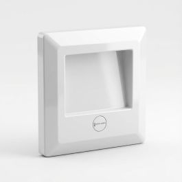 BUSCH JAEGER Reflex SI Zentralscheibe TAE alpinweiss Precio: 11.5192. SKU: B16FCP2725