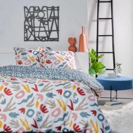 Today TOD1699456865723 Juego de Cama Doble Sunshine 13.7, 100% Algodón Estampado, 220 x 240 cm Precio: 35.99000042. SKU: B13DY36T9C