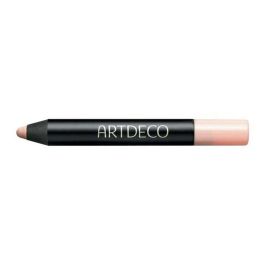 Corrector Facial Camouflage Artdeco Precio: 4.79000038. SKU: S0559820