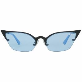 Gafas de Sol Mujer Victoria's Secret PK0016-5501X Ø 55 mm Gafas de Sol Mujer Victoria's Secret PK0016-5501X Ø 55 mm