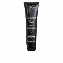 Complemento Alimenticio Abril Et Nature MOLECULAR THERAPY Precio: 18.58999956. SKU: B17CKDD6TC