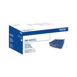 BROTHER Tambor DR421CL BROTHER Tambor DR421CL