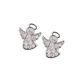 Pendientes Mujer Amen EABBZ Pendientes Mujer Amen EABBZ Precio: 60.78999949. SKU: B1ALFG76L3