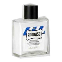 Proraso After Shave Bálsamo Hidratante con Aloe Vera y Vitamina E, 100 ml Precio: 6.50000021. SKU: S4506657