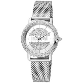 Reloj Mujer Just Cavalli JC1L212M0215 Reloj Mujer Just Cavalli JC1L212M0215 Precio: 116.50000032. SKU: S7234335
