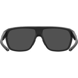 Gafas de Sol Unisex Under Armour UADOMINATE003 Ø 62 mm