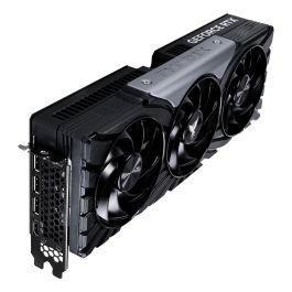 Gainward RTX 5080 Phoenix GS 16GB GDDR7 Tarjeta Gráfica