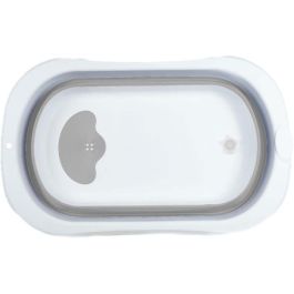 Thermobaby AAAHU29000 Bañera Plegable Foldy Modelo Pequeño