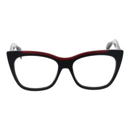 Montura de Gafas Hombre Yohji Yamamoto YY1030 54002