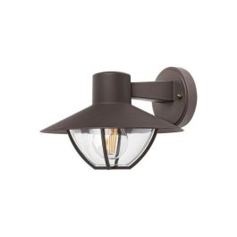 Aplique Exterior RABALUX "Almada" 1xE27 IP44 [RAB-7884] Precio: 41.50000041. SKU: B1G7SSNPKJ
