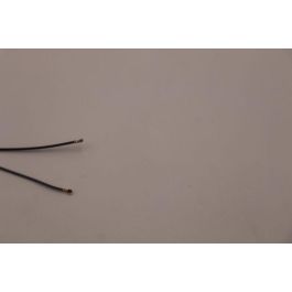 Lenovo Cubierta LCD L 82TV TEXTURE para Portátiles Lenovo