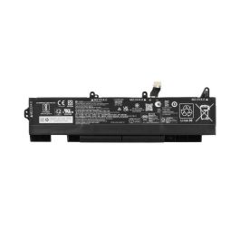 HP Batería para Portátil, 3 Celdas, 56 Whr Precio: 115.49999945. SKU: B1EK6MSNPQ