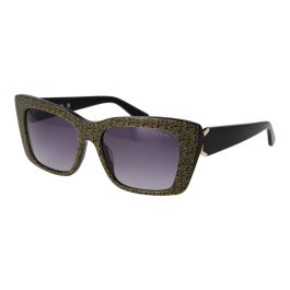 Gafas de Sol Hombre Guess GU7890 5501B