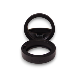 Rose Prick, Estuche compacto de plástico vacío para base de maquillaje en polvo, Rosa Precio: 46.49999992. SKU: B1EWSRJCJA