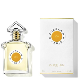 Guerlain Jicky Edp 75 mL Precio: 92.50000001. SKU: B14V74YY4N