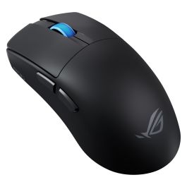 Asus ROG HARPE II ACE (BLACK) Ratón Gaming Inalámbrico y USB Óptico 42000 DPI 8000Hz Precio: 182.8899996. SKU: B1JLGYLPQB